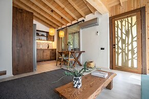 Naturelife Bungalows & Spa