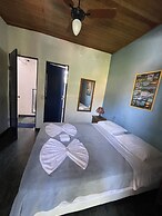 Pousada Bicho do Mar