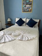 Pousada Bicho do Mar