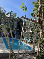 Pousada Bicho do Mar