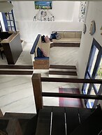 Pousada Bicho do Mar