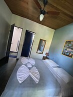 Pousada Bicho do Mar