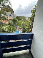 Pousada Bicho do Mar