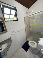 Pousada Bicho do Mar