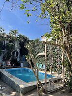 Pousada Bicho do Mar