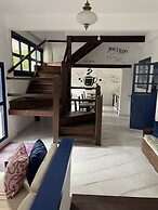 Pousada Bicho do Mar