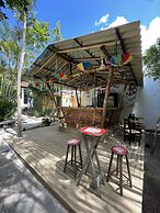 Pousada Bicho do Mar