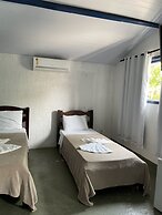 Pousada Bicho do Mar