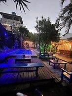 Pousada Bicho do Mar