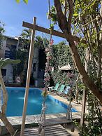 Pousada Bicho do Mar