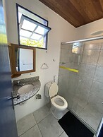 Pousada Bicho do Mar