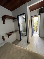 Pousada Bicho do Mar