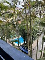 Pousada Bicho do Mar