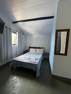 Pousada Bicho do Mar