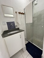 Pousada Bicho do Mar