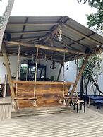 Pousada Bicho do Mar