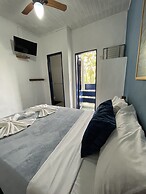 Pousada Bicho do Mar