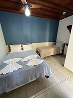 Pousada Bicho do Mar