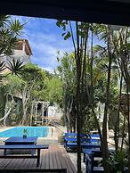 Pousada Bicho do Mar