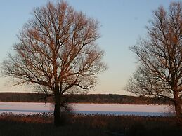 Ilonas Seeblick - Licht und Stille