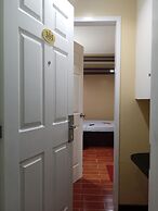 Hotel Sogo EDSA near Taft