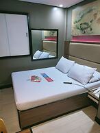 Hotel Sogo EDSA near Taft