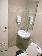 Hotel Sogo EDSA near Taft