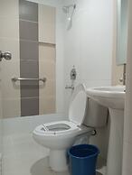 Hotel Sogo EDSA near Taft