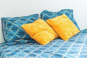 Vilvoorde City Center