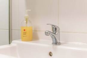 Vilvoorde City Center