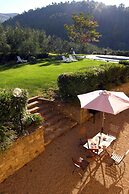 Il Bellini - Farmholiday Apartment Orciaia