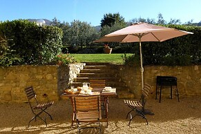 Il Bellini - Farmholiday Apartment Orciaia