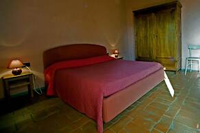 Il Bellini - Farmholiday Apartment Orciaia