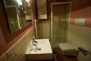 Il Bellini - Farmholiday Apartment Orciaia