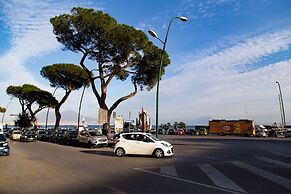 First House Posillipo Holiday Home Naples