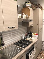 First House Posillipo Holiday Home Naples