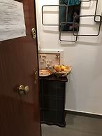 First House Posillipo Holiday Home Naples