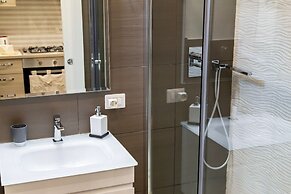 First House Posillipo Holiday Home Naples