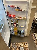 First House Posillipo Holiday Home Naples