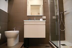 First House Posillipo Holiday Home Naples