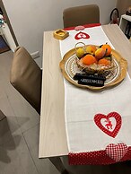 First House Posillipo Holiday Home Naples