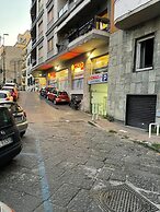 First House Posillipo Holiday Home Naples