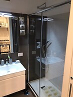 First House Posillipo Holiday Home Naples