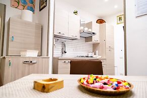 First House Posillipo Holiday Home Naples