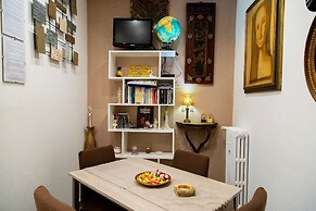 First House Posillipo Holiday Home Naples