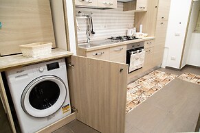 First House Posillipo Holiday Home Naples