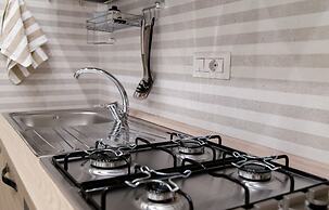 First House Posillipo Holiday Home Naples