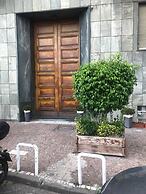 First House Posillipo Holiday Home Naples