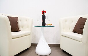 First House Posillipo Holiday Home Naples