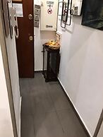 First House Posillipo Holiday Home Naples